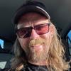 scottcisek - @scottcisek - TikTok