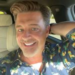 Scott clabaugh - @scottclabaugh3 - Instagram