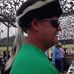Scott Clabaugh - Facebook