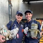 Scott Clabaugh - @clabaughscott1 - Instagram