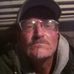Scott Clabaugh - Facebook