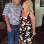 Scott Clabaugh - @scottc160 - Instagram