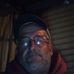 Scott Clabaugh - Facebook