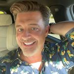 Scott clabaugh - @scottclabaugh303 - Instagram