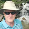 Scott Clabaugh - @scottclabaugh0 - TikTok