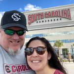 Scott Claffey - @slugr20 - Instagram