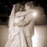 Scott Claffey - @scottclaffey - Instagram