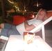 Scott Claffey - Facebook