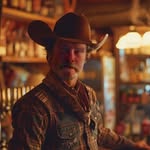 Gregory Scott Claflin - @gregoryscottclaflin - Instagram