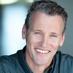 Scott Claflin - Facebook