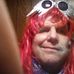 Scott Claflin - Facebook