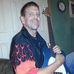 Scott Claflin - Facebook