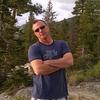 Scott Claflin - @scottclaflin - TikTok