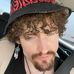 Scott Claflin - Facebook