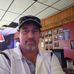 Scott Claflin - Facebook
