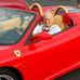 Scott T Claflin - Facebook