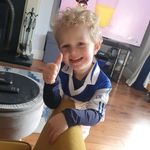 scat_man - @scottclancy97 - Instagram