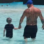@scott_clancy1 - Instagram
