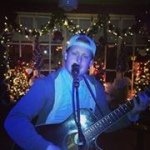 Scott Clancy - @scottyc19 - Instagram