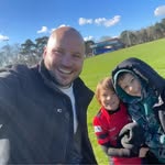 Scott Clancy - @scott_clancy123 - Instagram