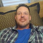 Scott Clancy - @nittysaleen281 - Instagram