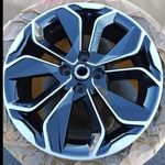 Scott Clancy - @manchester_alloy_refurbishment - Instagram