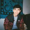 Scott Clancy - @scott.clancy - TikTok