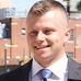 Scott Clancy - Facebook