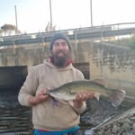 Scott Clancy - @scottclancy04 - Instagram