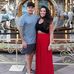 Scott Clancy - Facebook