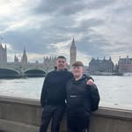 Scott Clancy - @scottclancy09 - Instagram