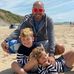 Scott Clancy - Facebook