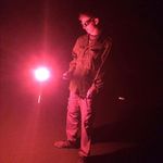 Scott Clancy - @scottpclancy - Instagram