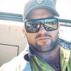 Scott Clancy - @scotty4178 - TikTok