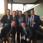 Scott Clancy - @scott.clancy.58 - Instagram