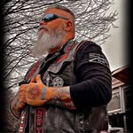 Scott Clancy - @scooter_crplemc_ - Instagram
