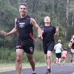 Scott Clancy - @dragons1971 - Instagram