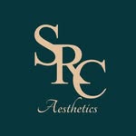 Scott Clancy - @srcaesthetics - Instagram