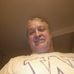 Scott Clancy - Facebook