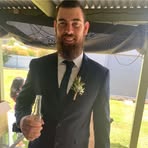 Scott Clancy - Facebook