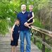 Scott Clancy - Facebook