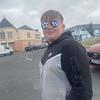 ScottClancyFanPage - @scottclancyfanpage - TikTok