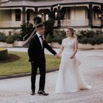 Scott Clapson - @scottclapson - Instagram