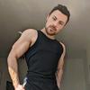 Scott Clapson-Taylor - @sclapsontaylor - TikTok