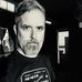 Scott Clarkson - Facebook