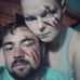Scotty Clanton - Facebook
