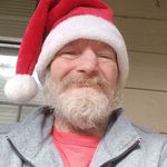 Jerry Scott Clarkson - @clark_son777 - Instagram