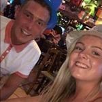 Scott Clarkson - @clarkson4389 - Instagram