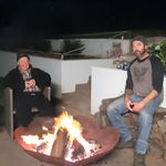 Scott Clarkson - @scottrclarkson - Instagram