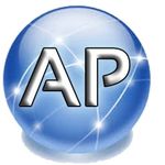 Scott Clarkson - @apbussol - Instagram
